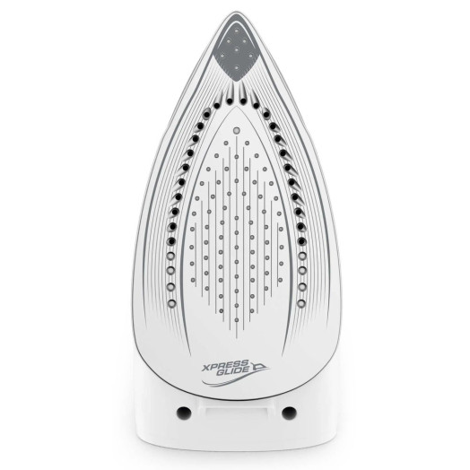 Парогенератор Tefal Express Optimal SV4111 Xpress Glide