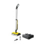 Електрична швабра Karcher FC 7 Cordless 1.055-730.0 45хв 175м2