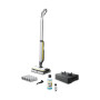 Електрична швабра Karcher FC 7 Premium Home Line 1.055-760.0 45хв 175м2