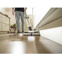 Електрична швабра Karcher FC 7 Premium Home Line 1.055-760.0 45хв 175м2