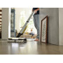 Електрична швабра Karcher FC 7 Premium Home Line 1.055-760.0 45хв 175м2