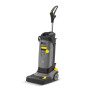 Скрубер Karcher BR 30/4 C 1.783-220.0