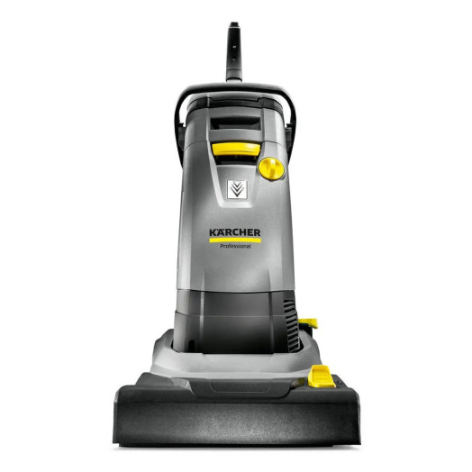 Скрубер Karcher BR 30/4 C 1.783-220.0