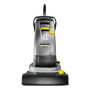 Скрубер Karcher BR 30/4 C 1.783-220.0