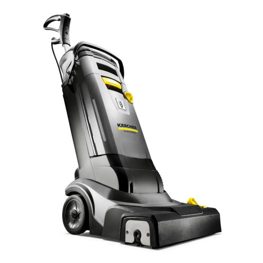 Скрубер Karcher BR 30/4 C 1.783-220.0