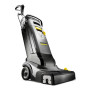 Скрубер Karcher BR 30/4 C 1.783-220.0