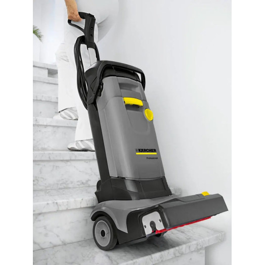 Скрубер Karcher BR 30/4 C 1.783-220.0