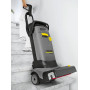 Скрубер Karcher BR 30/4 C 1.783-220.0