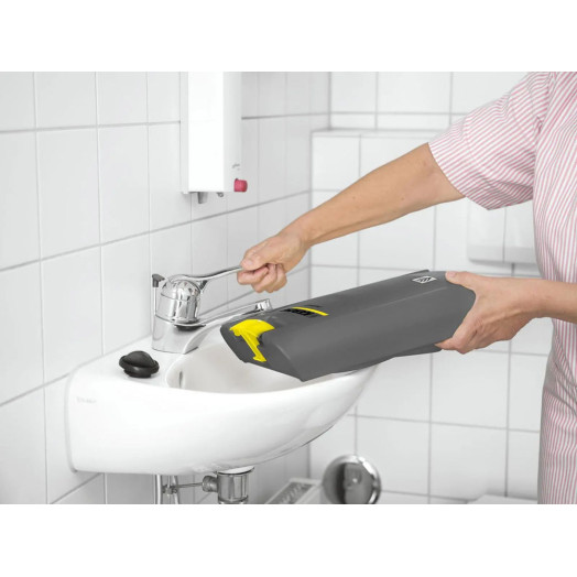 Скрубер Karcher BR 30/4 C 1.783-220.0