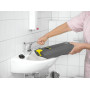 Скрубер Karcher BR 30/4 C 1.783-220.0