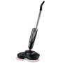 Електрична швабра Vileda Looper 35 хв 80 м2