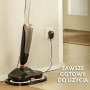 Електрична швабра Vileda Looper 35 хв 80 м2