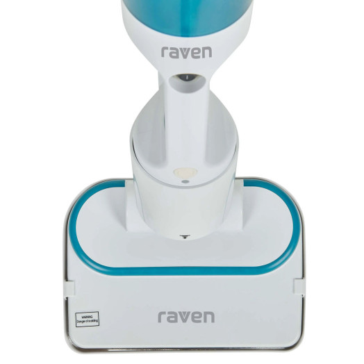 Парова швабра Raven EPR002 20 хв