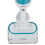 Парова швабра Raven EPR002 20 хв
