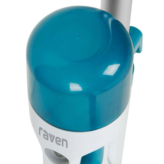 Парова швабра Raven EPR002 20 хв