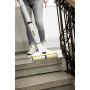 Акумуляторна електрична швабра Karcher EWM 2 1.056-310.0