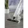 Парова швабра Karcher SC 2 Upright 1.513-500.0