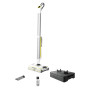Електрична швабра Karcher FC 8 Smart Signature Line 1.055-711.0 60хв 230м2