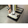 Електрична швабра Karcher FC 8 Smart Signature Line 1.055-711.0 60хв 230м2