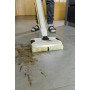 Електрична швабра Karcher FC 8 Smart Signature Line 1.055-711.0 60хв 230м2