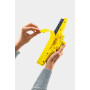 Мийка вікон Karcher WV 6 Plus 1.633-510.0 100хв 300м2