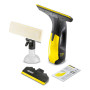 Очищувач вікон Karcher WV 2 Premium Black Edition 1.633-426.0 35хв 105м2