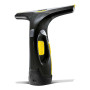 Очищувач вікон Karcher WV 2 Premium Black Edition 1.633-426.0 35хв 105м2