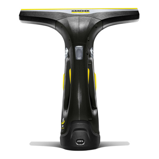 Очищувач вікон Karcher WV 2 Premium Black Edition 1.633-426.0 35хв 105м2