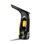 Очищувач вікон Karcher WV 2 Premium Black Edition 1.633-426.0 35хв 105м2