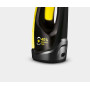 Очищувач вікон Karcher WV 2 Premium Black Edition 1.633-426.0 35хв 105м2