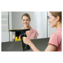 Очищувач вікон Karcher WV 2 Premium Black Edition 1.633-426.0 35хв 105м2