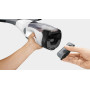 Очищувач вікон Karcher WV 5 Premium Home Line 1.633-461.0 35хв 105м2