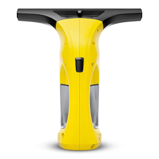Мийка вікон Karcher WV 1 Plus 1.633-203.0 25хв 70м2