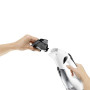 Мийка вікон Karcher WV 5 Plus N 1.633-701.0 35хв 105м2