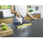 Мийка вікон Karcher WV 6 Plus 1.633-741.0 100хв 300м2