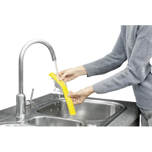 Мийка вікон Karcher WV 6 Plus 1.633-741.0 100хв 300м2