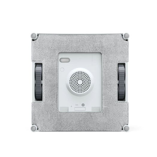 Робот для миття вікон Ecovacs Winbot W2