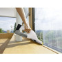 Мийка вікон Karcher WV 7 Signature Line 1324649 100хв 300м2
