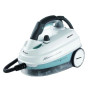 Пароочисник Ariete XVapor Deluxe 4146 1500 Вт