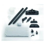 Пароочисник Ariete XVapor Deluxe 4146 1500 Вт
