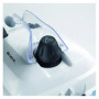 Пароочисник Ariete XVapor Deluxe 4146 1500 Вт
