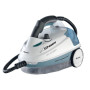 Пароочисник Ariete Xvapor No Stop 4147 1500 Вт