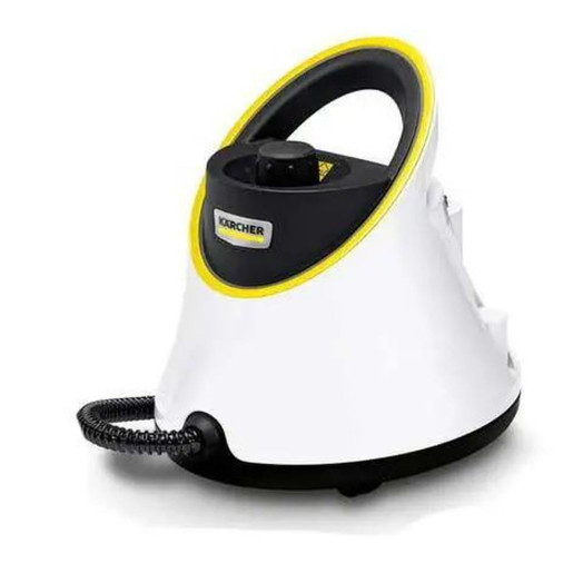 Пароочисник Karcher SC 2 Deluxe EasyFix Premium Home Line1.513-253.0 1500 Вт 40 г/хв.