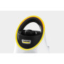 Пароочисник Karcher SC 2 Deluxe EasyFix Premium Home Line1.513-253.0 1500 Вт 40 г/хв.