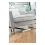 Пароочисник Karcher SC 2 Deluxe EasyFix Premium Home Line1.513-253.0 1500 Вт 40 г/хв.