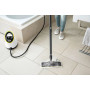 Пароочисник Karcher SC 2 Deluxe EasyFix Premium Home Line1.513-253.0 1500 Вт 40 г/хв.