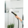 Пароочисник Karcher SC 2 Deluxe EasyFix Premium Home Line1.513-253.0 1500 Вт 40 г/хв.