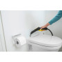 Пароочисник Karcher SC 2 Deluxe EasyFix Premium Home Line1.513-253.0 1500 Вт 40 г/хв.