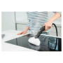 Пароочисник Karcher SC 2 Deluxe EasyFix Premium Home Line1.513-253.0 1500 Вт 40 г/хв.