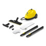 Пароочисник Karcher SC 2 EasyFix 1.512-063.0 1500W 40г/хв.